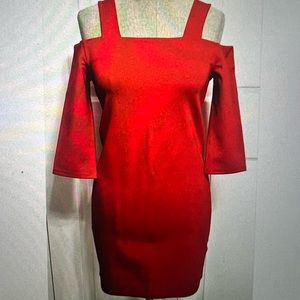 Romeo & Juliet couture